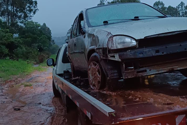 Guincho em Franca 24 Horas JC Auto Socorro