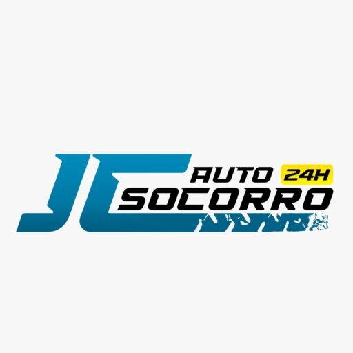 JC Auto Socorro | Guincho em Franca 24 Horas